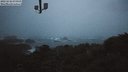./images/calvert/lookout/20221226/lookout20221226_080000M.jpg