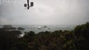 ./images/calvert/lookout/20221226/lookout20221226_100000M.jpg