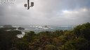 ./images/calvert/lookout/20221226/lookout20221226_120000M.jpg