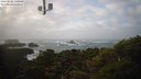 ./images/calvert/lookout/20221226/lookout20221226_140000M.jpg