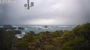 ./images/calvert/lookout/20221226/lookout20221226_160000M.jpg