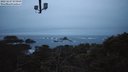 ./images/calvert/lookout/20221227/lookout20221227_080000M.jpg