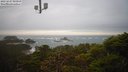 ./images/calvert/lookout/20221227/lookout20221227_100000M.jpg