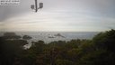 ./images/calvert/lookout/20221227/lookout20221227_120000M.jpg