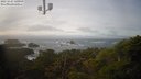 ./images/calvert/lookout/20221227/lookout20221227_140000M.jpg