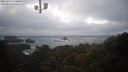 ./images/calvert/lookout/20221227/lookout20221227_160000M.jpg