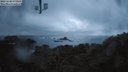 ./images/calvert/lookout/20221228/lookout20221228_080000M.jpg