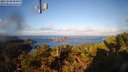 ./images/calvert/lookout/20221228/lookout20221228_100000M.jpg