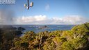 ./images/calvert/lookout/20221228/lookout20221228_120000M.jpg