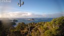 ./images/calvert/lookout/20221228/lookout20221228_140000M.jpg