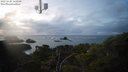 ./images/calvert/lookout/20221228/lookout20221228_160000M.jpg