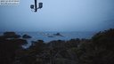 ./images/calvert/lookout/20221229/lookout20221229_080000M.jpg