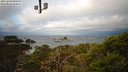 ./images/calvert/lookout/20221229/lookout20221229_100000M.jpg