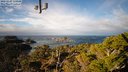 ./images/calvert/lookout/20221229/lookout20221229_120000M.jpg
