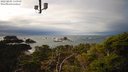 ./images/calvert/lookout/20221229/lookout20221229_140000M.jpg