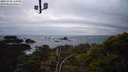./images/calvert/lookout/20221229/lookout20221229_160000M.jpg