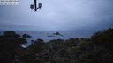 ./images/calvert/lookout/20221230/lookout20221230_080000M.jpg