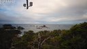 ./images/calvert/lookout/20221230/lookout20221230_100000M.jpg