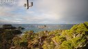 ./images/calvert/lookout/20221230/lookout20221230_120000M.jpg