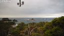 ./images/calvert/lookout/20221230/lookout20221230_140000M.jpg