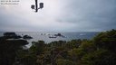 ./images/calvert/lookout/20221230/lookout20221230_160000M.jpg