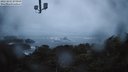 ./images/calvert/lookout/20221231/lookout20221231_080000M.jpg