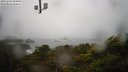 ./images/calvert/lookout/20221231/lookout20221231_100000M.jpg
