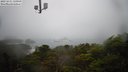./images/calvert/lookout/20221231/lookout20221231_120000M.jpg