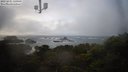 ./images/calvert/lookout/20221231/lookout20221231_140000M.jpg