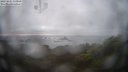 ./images/calvert/lookout/20221231/lookout20221231_160000M.jpg