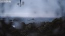 ./images/calvert/lookout/20230101/lookout20230101_080000M.jpg