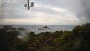 ./images/calvert/lookout/20230101/lookout20230101_100000M.jpg
