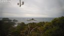 ./images/calvert/lookout/20230101/lookout20230101_120000M.jpg