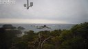 ./images/calvert/lookout/20230101/lookout20230101_140000M.jpg