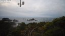 ./images/calvert/lookout/20230101/lookout20230101_160000M.jpg