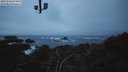./images/calvert/lookout/20230102/lookout20230102_080000M.jpg