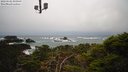 ./images/calvert/lookout/20230102/lookout20230102_100000M.jpg