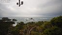 ./images/calvert/lookout/20230102/lookout20230102_120000M.jpg