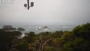 ./images/calvert/lookout/20230102/lookout20230102_140000M.jpg