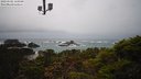 ./images/calvert/lookout/20230102/lookout20230102_160000M.jpg