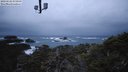 ./images/calvert/lookout/20230103/lookout20230103_080000M.jpg