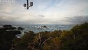 ./images/calvert/lookout/20230103/lookout20230103_100000M.jpg