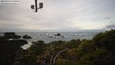 ./images/calvert/lookout/20230103/lookout20230103_120000M.jpg