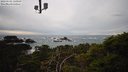 ./images/calvert/lookout/20230103/lookout20230103_140000M.jpg