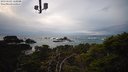 ./images/calvert/lookout/20230103/lookout20230103_160000M.jpg