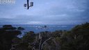 ./images/calvert/lookout/20230104/lookout20230104_080000M.jpg
