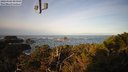 ./images/calvert/lookout/20230104/lookout20230104_100000M.jpg