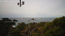 ./images/calvert/lookout/20230104/lookout20230104_120000M.jpg