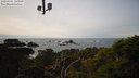 ./images/calvert/lookout/20230104/lookout20230104_140000M.jpg