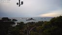 ./images/calvert/lookout/20230104/lookout20230104_160000M.jpg